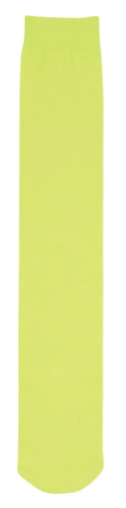 ERS Equestrian Socks|Riding Socks & Undergarments|Ovation® Solid Zocks™