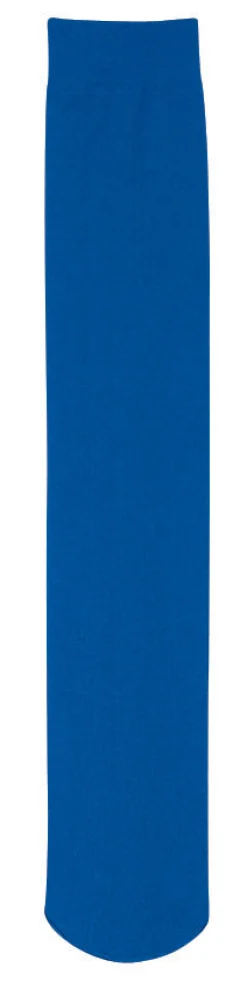 ERS Equestrian Socks|Riding Socks & Undergarments|Ovation® Solid Zocks™