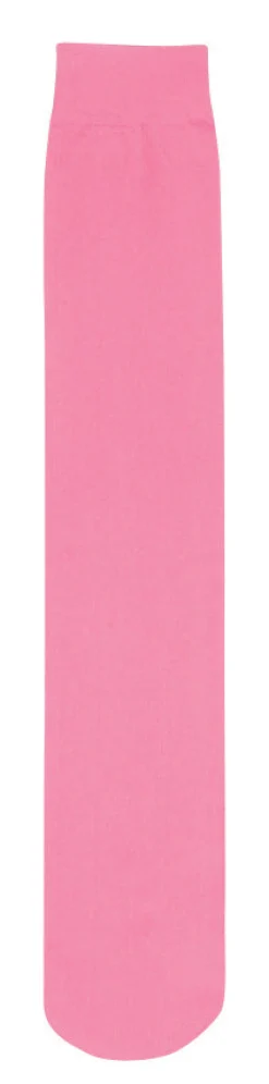 ERS Equestrian Socks|Riding Socks & Undergarments|Ovation® Solid Zocks™