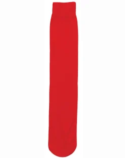 ERS Equestrian Socks|Riding Socks & Undergarments|Ovation® Solid Zocks™