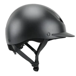 ERS Riding Helmets|Riding Helmets|Ovation® Sphero ERT Helmet