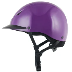 ERS Riding Helmets|Riding Helmets|Ovation® Sphero ERT Helmet