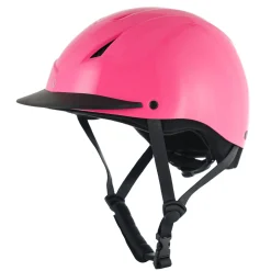 ERS Riding Helmets|Riding Helmets|Ovation® Sphero ERT Helmet