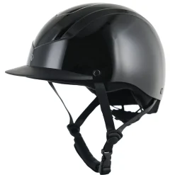 ERS Riding Helmets|Riding Helmets|Ovation® Sphero Helmet