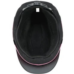 ERS Riding Helmets|Riding Helmets|Ovation® Sphero Helmet