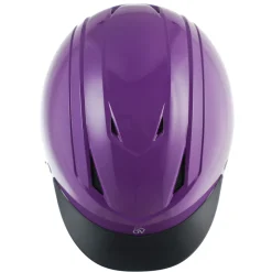 ERS Riding Helmets|Riding Helmets|Ovation® Sphero Helmet