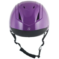 ERS Riding Helmets|Riding Helmets|Ovation® Sphero Helmet