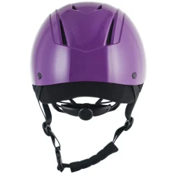 ERS Riding Helmets|Riding Helmets|Ovation® Sphero Helmet