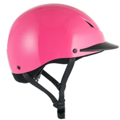 ERS Riding Helmets|Riding Helmets|Ovation® Sphero Helmet