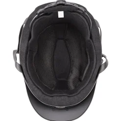 ERS Riding Helmets|Riding Helmets|Ovation® Sphero Helmet