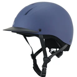 ERS Riding Helmets|Riding Helmets|Ovation® Sphero Helmet