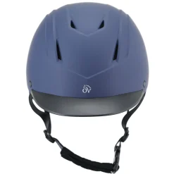 ERS Riding Helmets|Riding Helmets|Ovation® Sphero Helmet