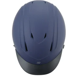 ERS Riding Helmets|Riding Helmets|Ovation® Sphero Helmet