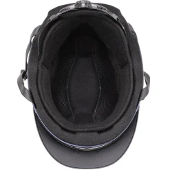 ERS Riding Helmets|Riding Helmets|Ovation® Sphero Helmet