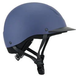 ERS Riding Helmets|Riding Helmets|Ovation® Sphero Helmet