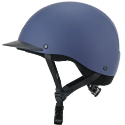 ERS Riding Helmets|Riding Helmets|Ovation® Sphero Helmet