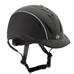 ERS Riding Helmets|Riding Helmets|Ovation® Sync Helmet
