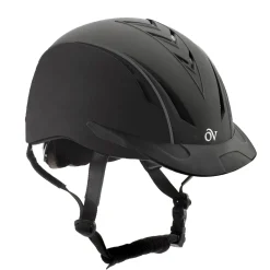 ERS Riding Helmets|Riding Helmets|Ovation® Sync Helmet