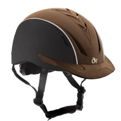 ERS Riding Helmets|Riding Helmets|Ovation® Sync Helmet