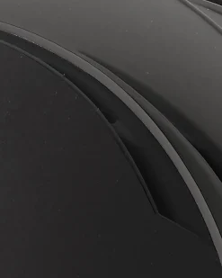 ERS Riding Helmets|Riding Helmets|Ovation® Sync Helmet