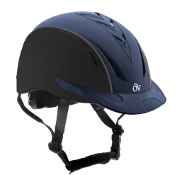ERS Riding Helmets|Riding Helmets|Ovation® Sync Helmet