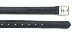ERS Stirrup Leathers & Accessories|Ovation® Triple-Covered Dressage Leath