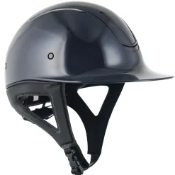 ERS Riding Helmets|Riding Helmets|Ovation® Vantage ERT Helmet