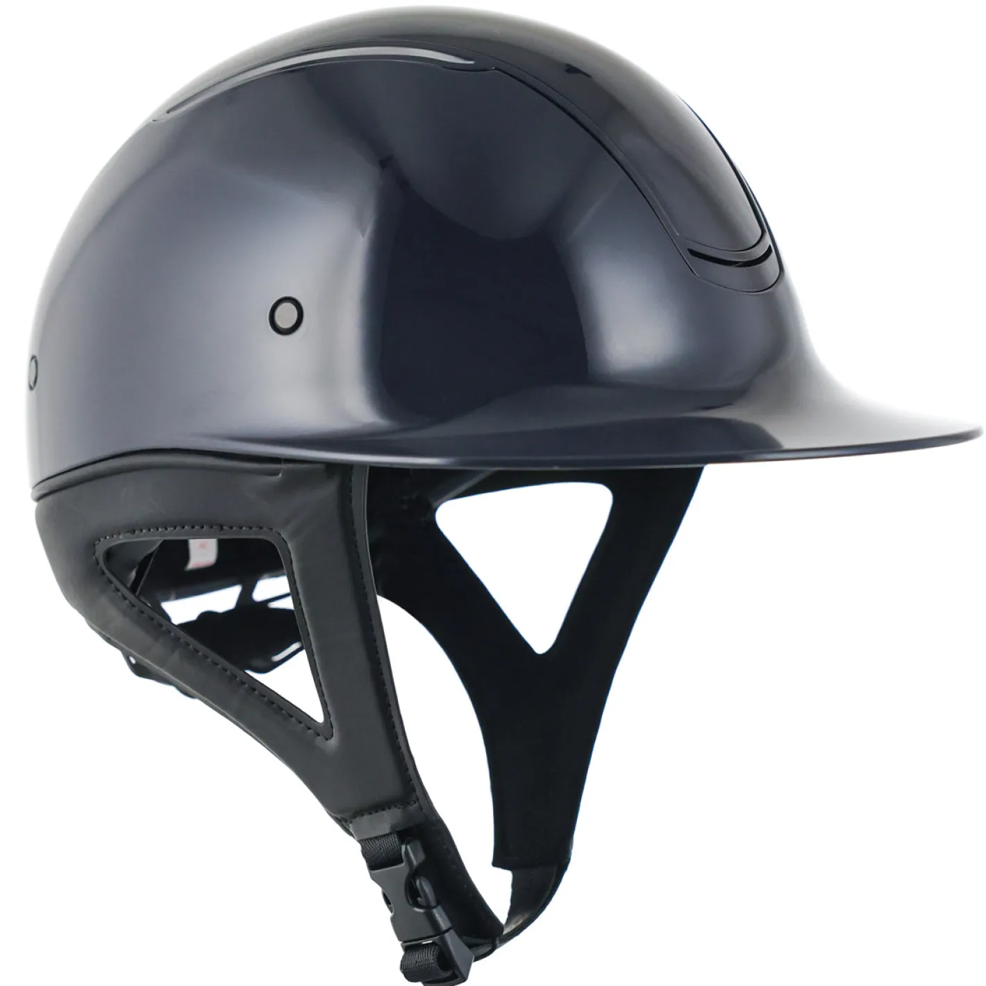 ERS Riding Helmets|Riding Helmets|Ovation® Vantage ERT Helmet