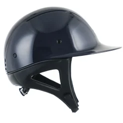 ERS Riding Helmets|Riding Helmets|Ovation® Vantage ERT Helmet