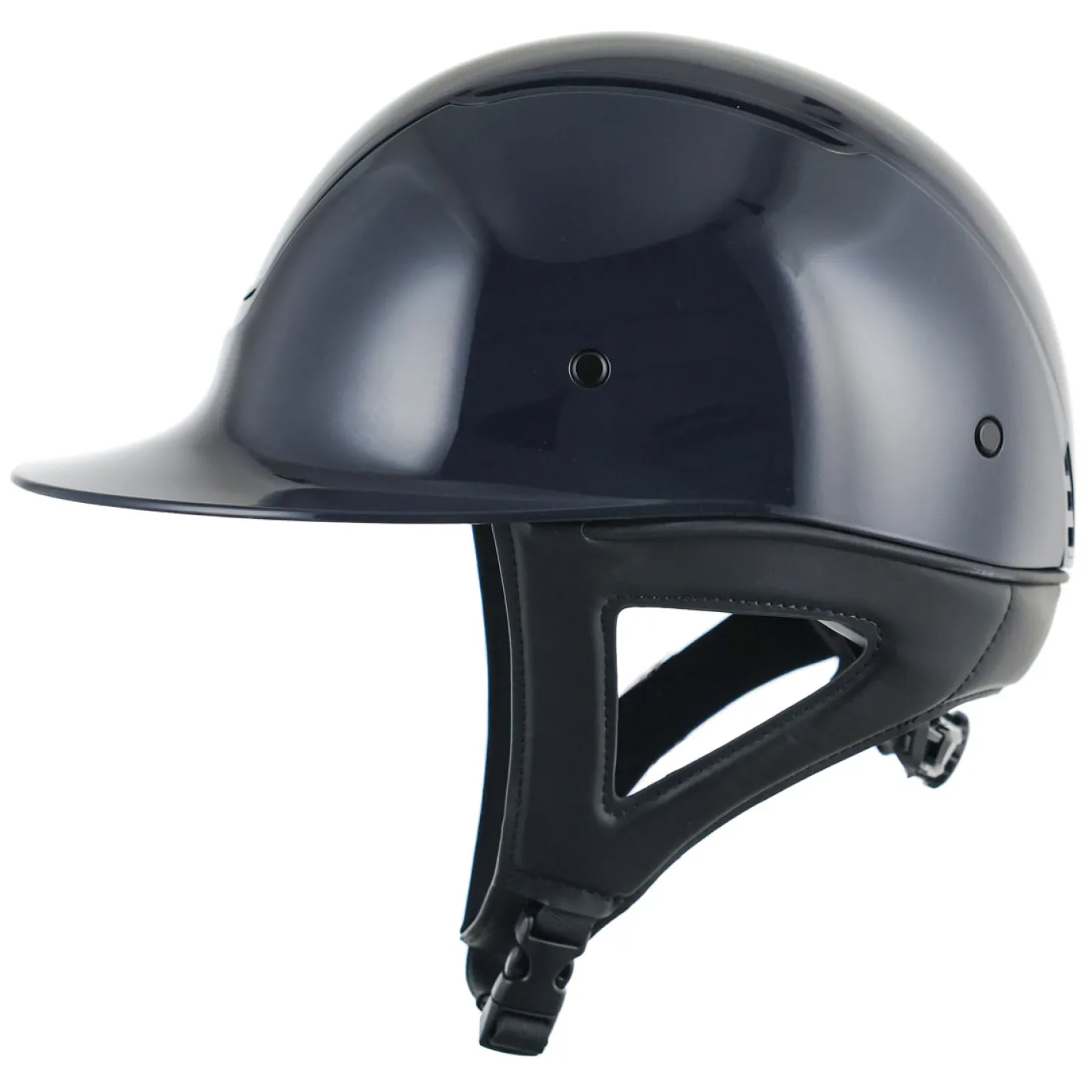 ERS Riding Helmets|Riding Helmets|Ovation® Vantage ERT Helmet