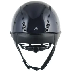 ERS Riding Helmets|Riding Helmets|Ovation® Vantage ERT Helmet