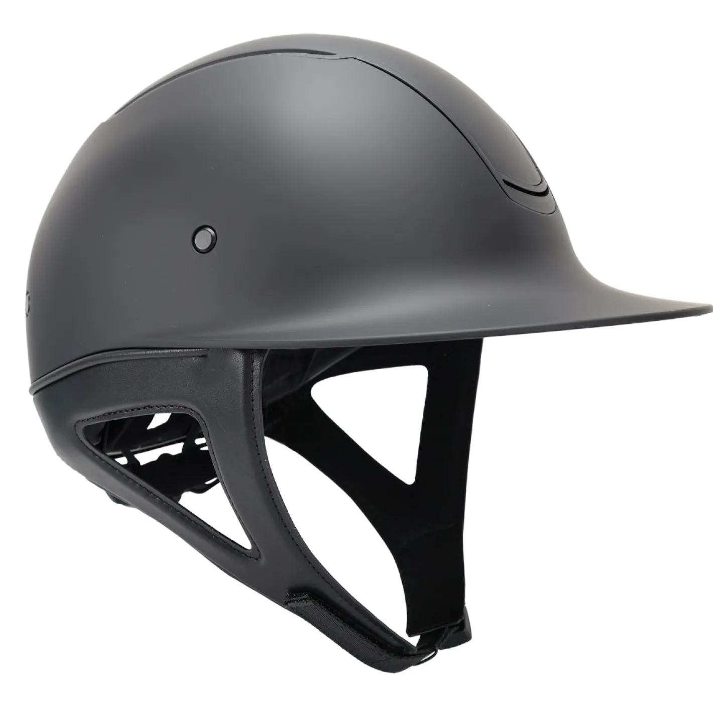 ERS Riding Helmets|Riding Helmets|Ovation® Vantage ERT Helmet