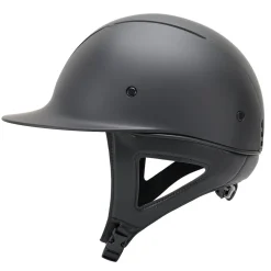 ERS Riding Helmets|Riding Helmets|Ovation® Vantage ERT Helmet