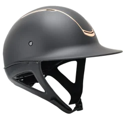 ERS Riding Helmets|Riding Helmets|Ovation® Vantage ERT Helmet