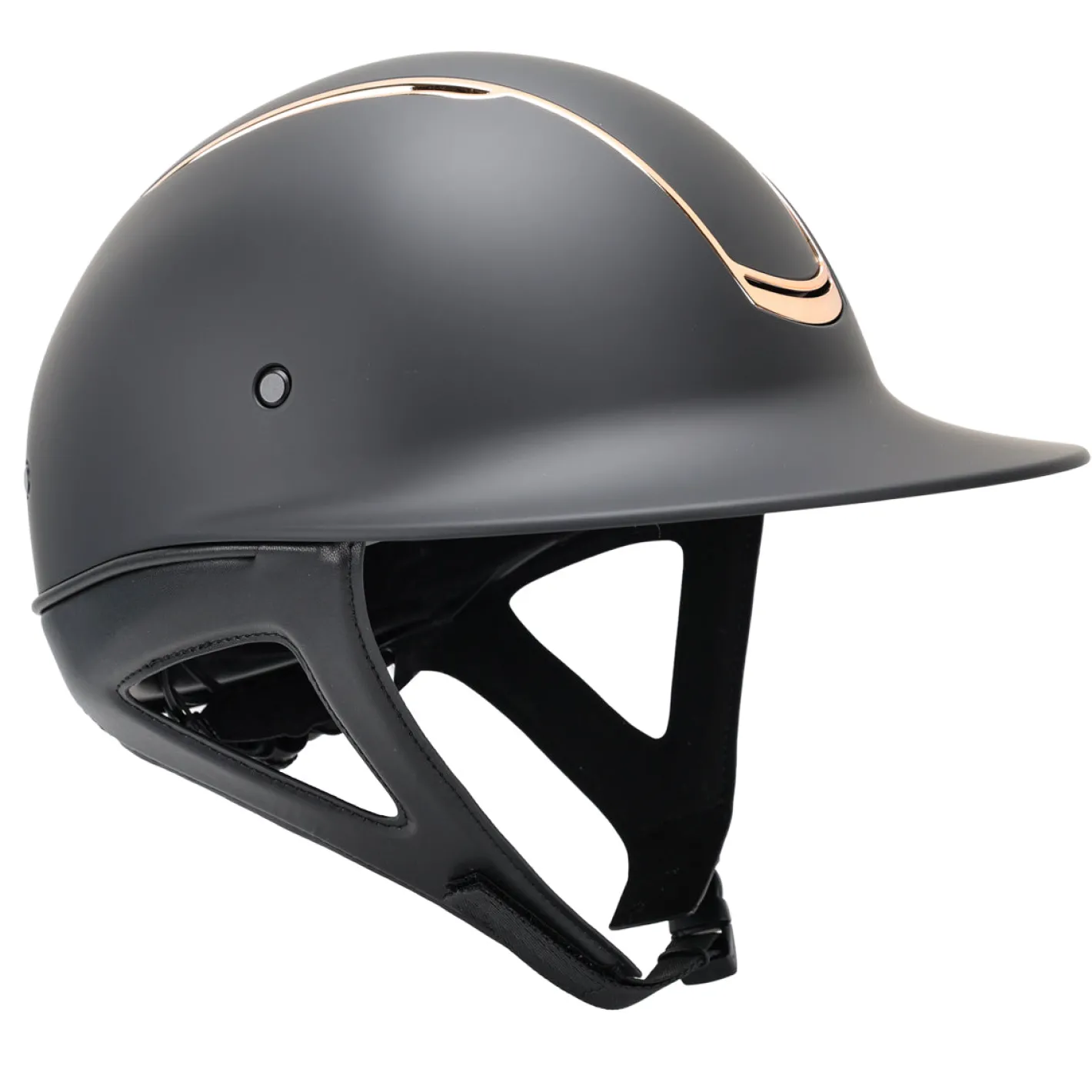 ERS Riding Helmets|Riding Helmets|Ovation® Vantage ERT Helmet