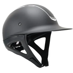 ERS Riding Helmets|Riding Helmets|Ovation® Vantage ERT Helmet