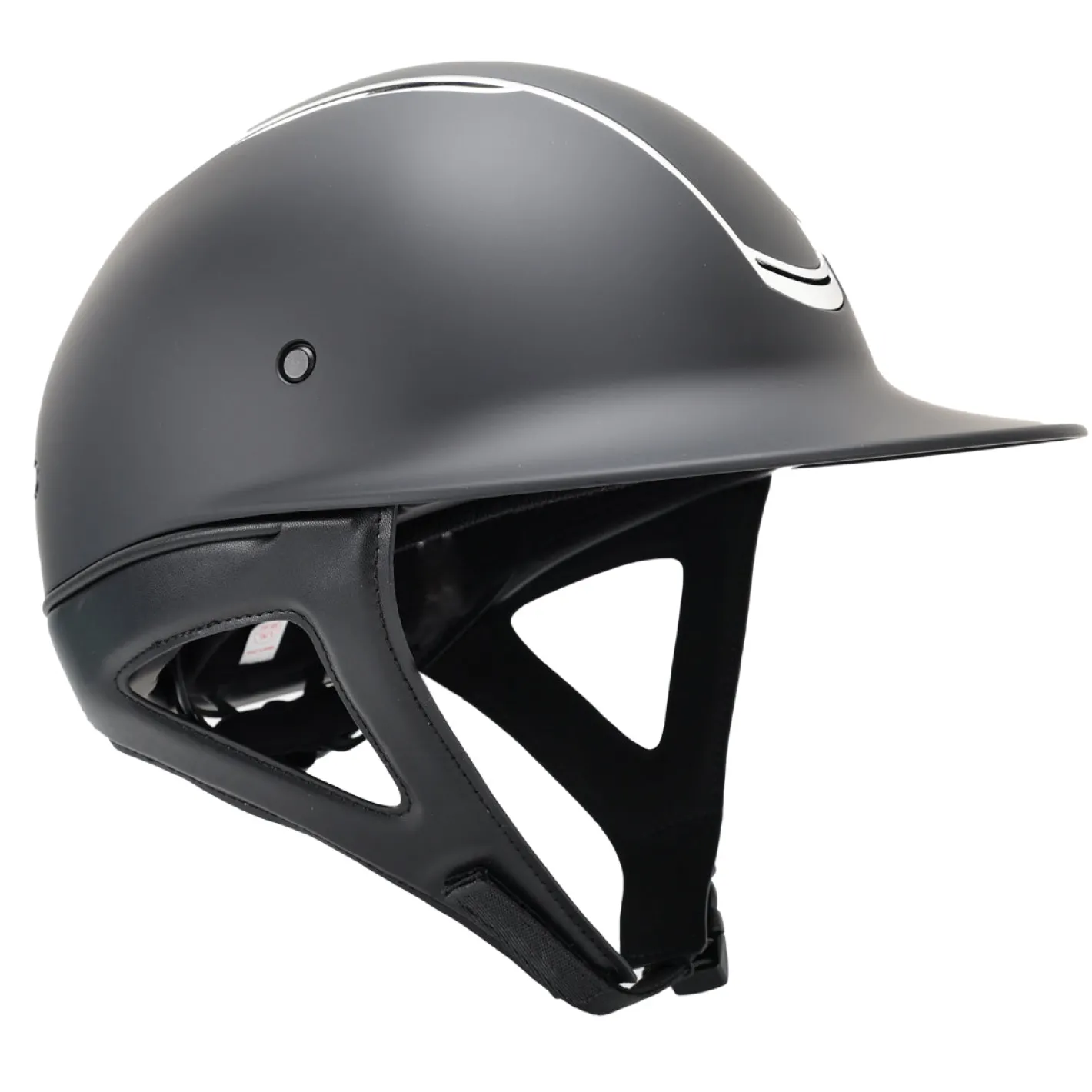 ERS Riding Helmets|Riding Helmets|Ovation® Vantage ERT Helmet