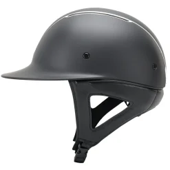 ERS Riding Helmets|Riding Helmets|Ovation® Vantage ERT Helmet