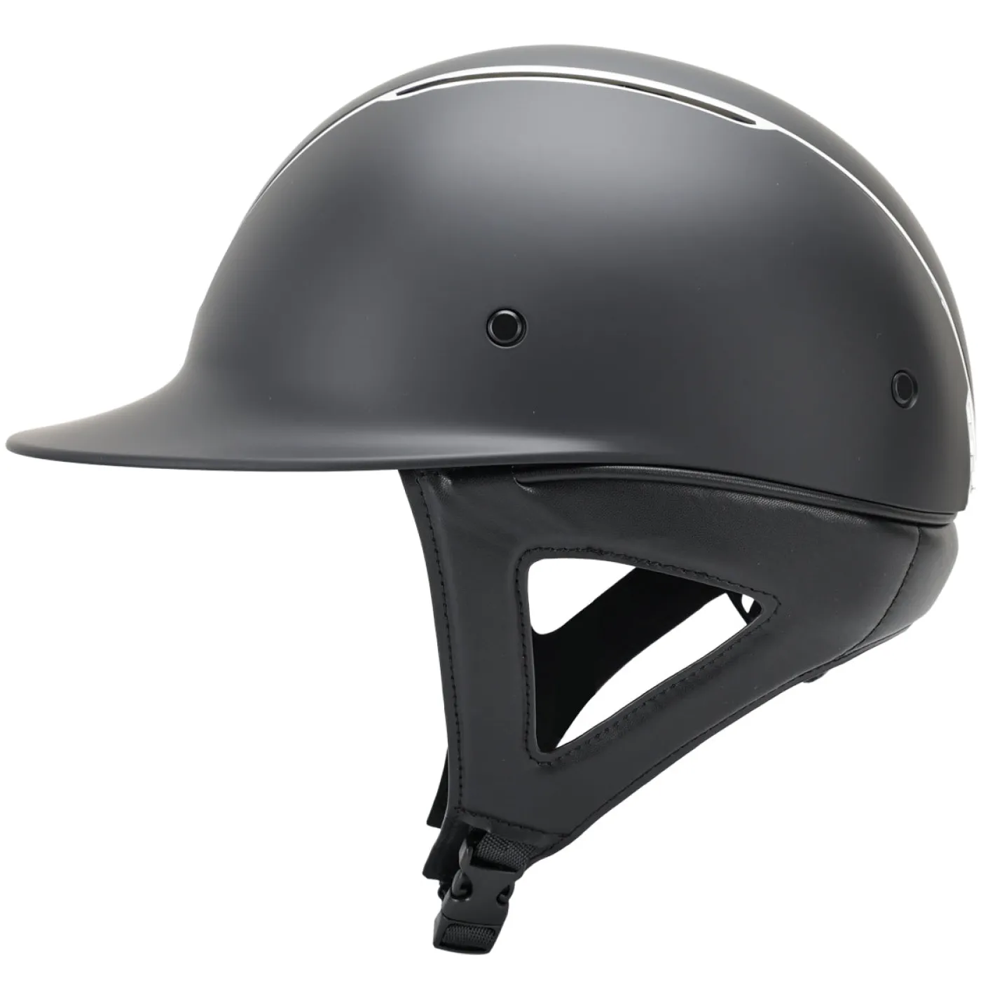 ERS Riding Helmets|Riding Helmets|Ovation® Vantage ERT Helmet