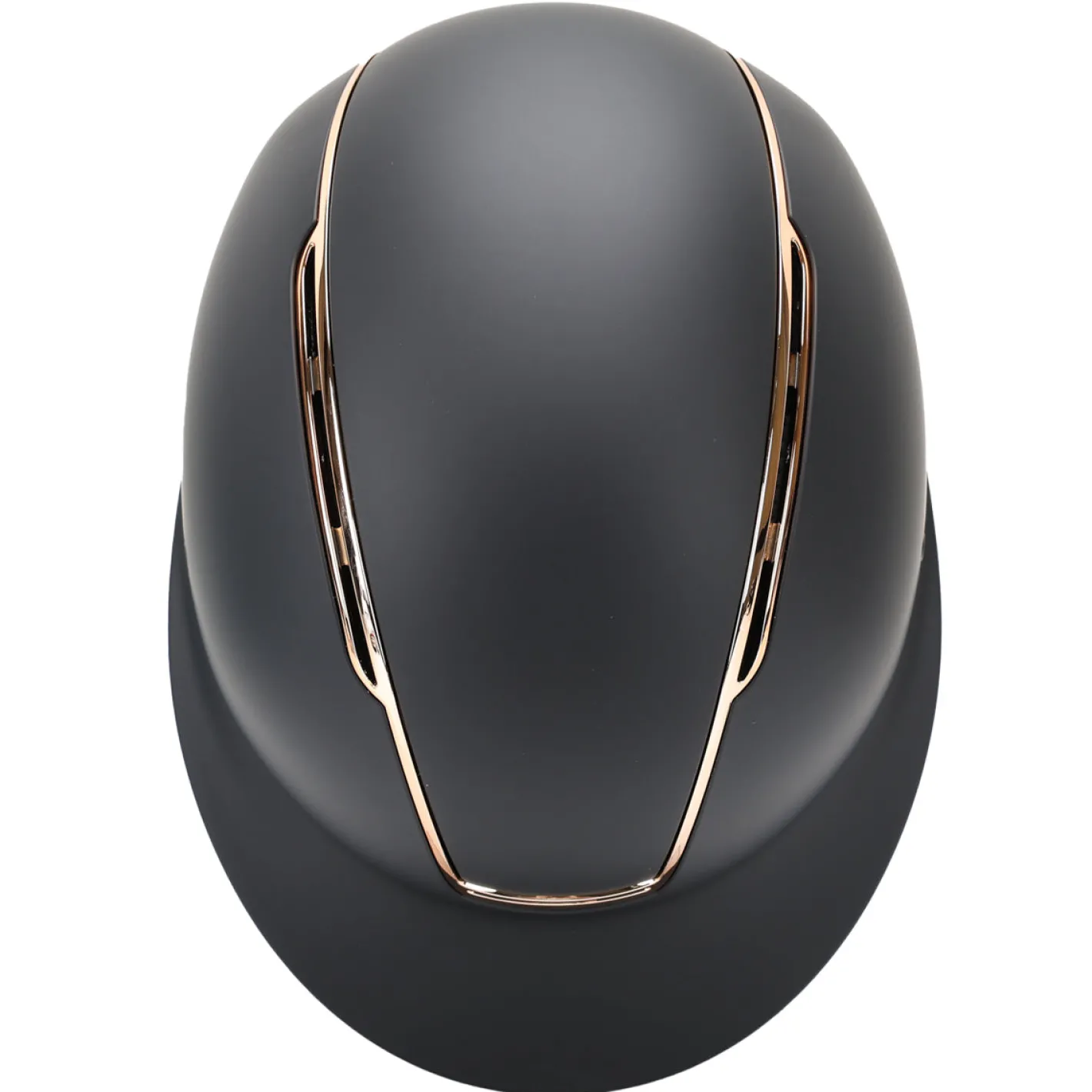 ERS Riding Helmets|Riding Helmets|Ovation® Vantage ERT Helmet