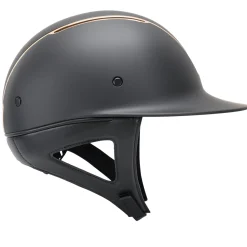 ERS Riding Helmets|Riding Helmets|Ovation® Vantage ERT Helmet