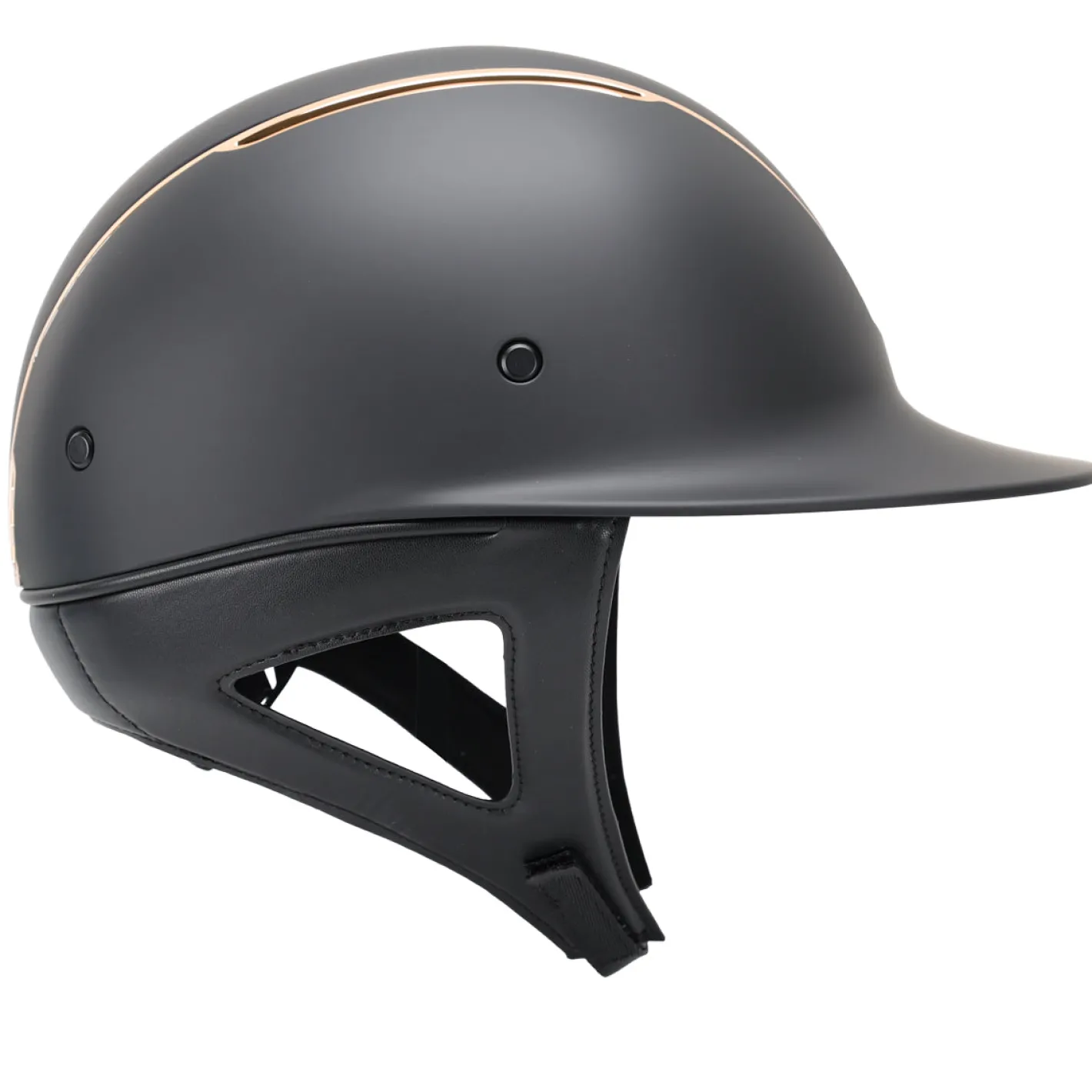 ERS Riding Helmets|Riding Helmets|Ovation® Vantage ERT Helmet