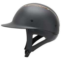 ERS Riding Helmets|Riding Helmets|Ovation® Vantage ERT Helmet
