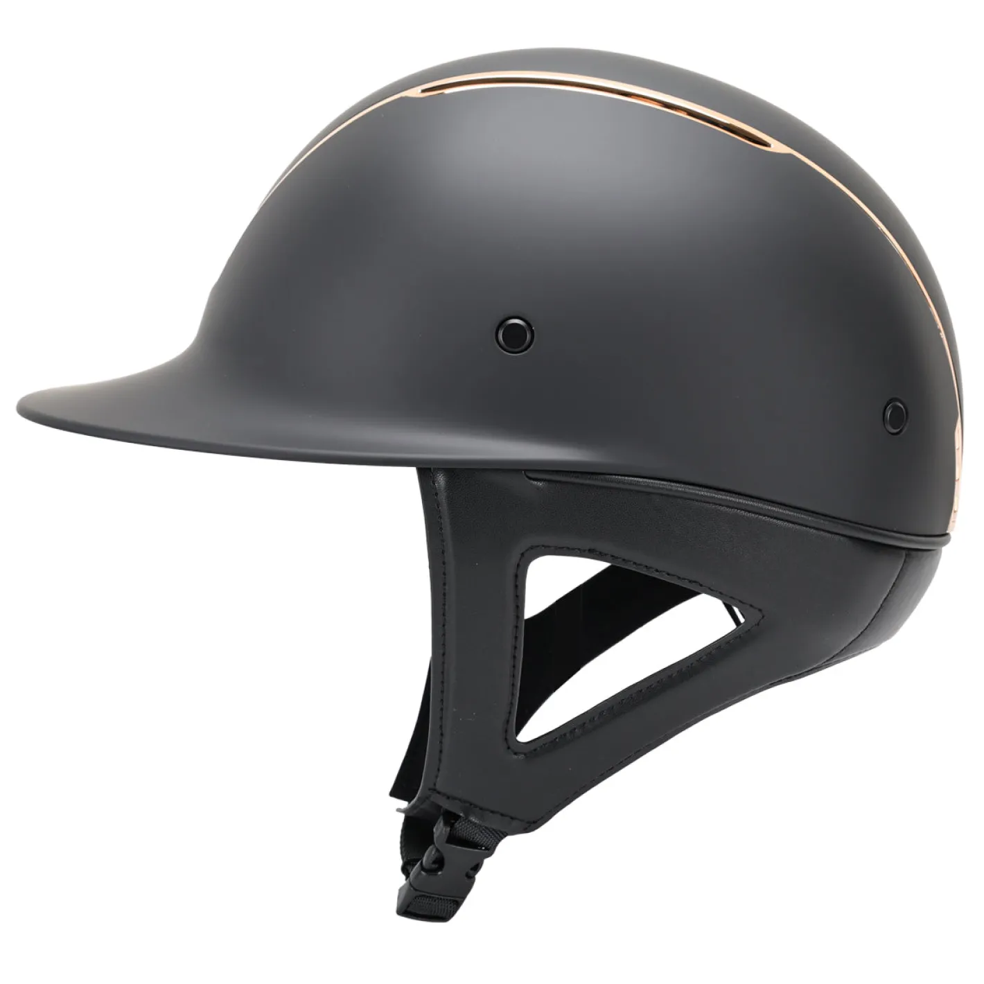 ERS Riding Helmets|Riding Helmets|Ovation® Vantage ERT Helmet