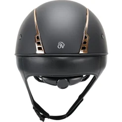 ERS Riding Helmets|Riding Helmets|Ovation® Vantage ERT Helmet