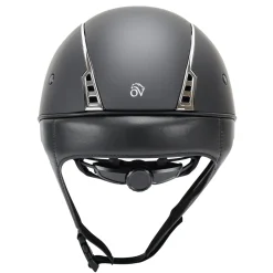 ERS Riding Helmets|Riding Helmets|Ovation® Vantage ERT Helmet
