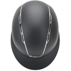 ERS Riding Helmets|Riding Helmets|Ovation® Vantage ERT Helmet