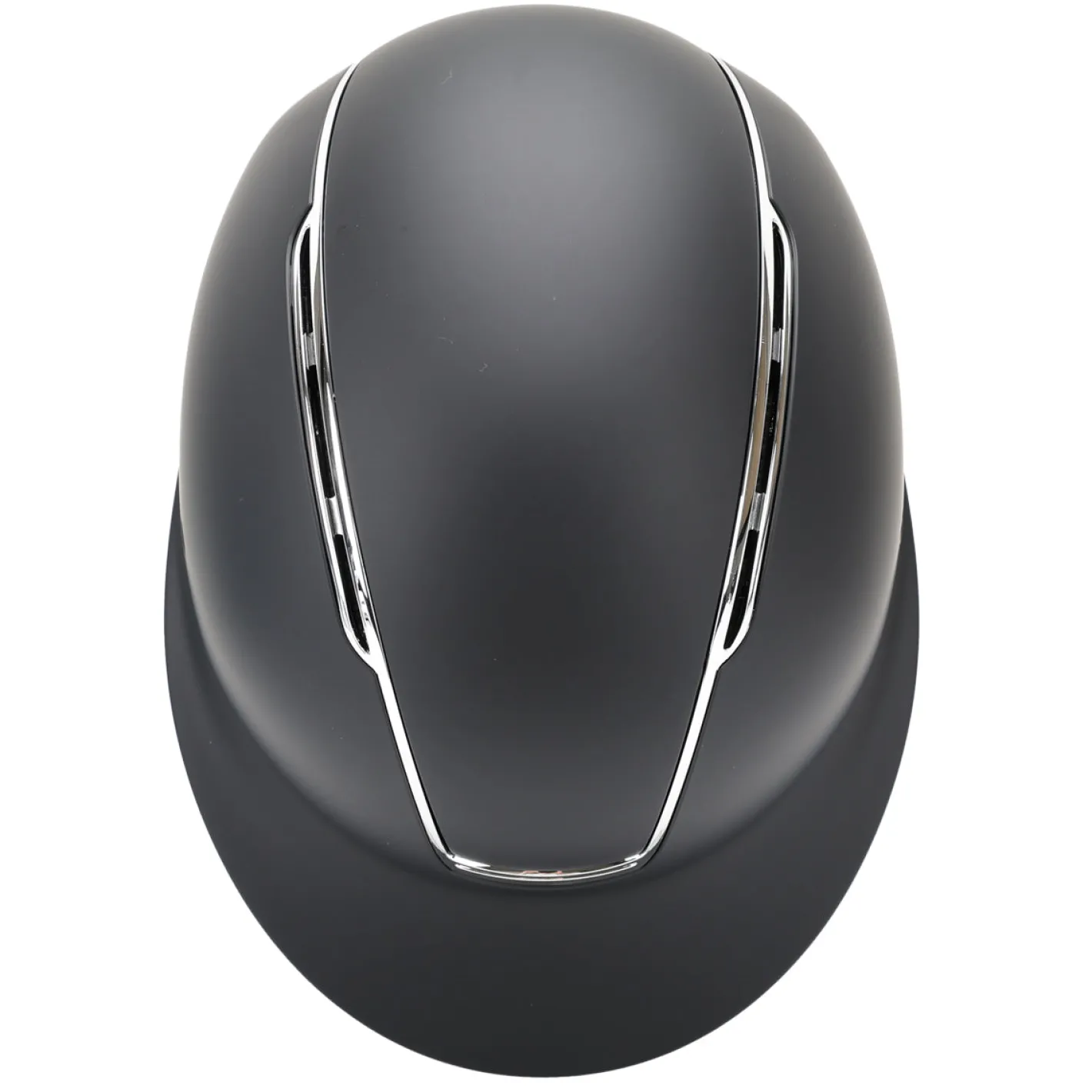 ERS Riding Helmets|Riding Helmets|Ovation® Vantage ERT Helmet