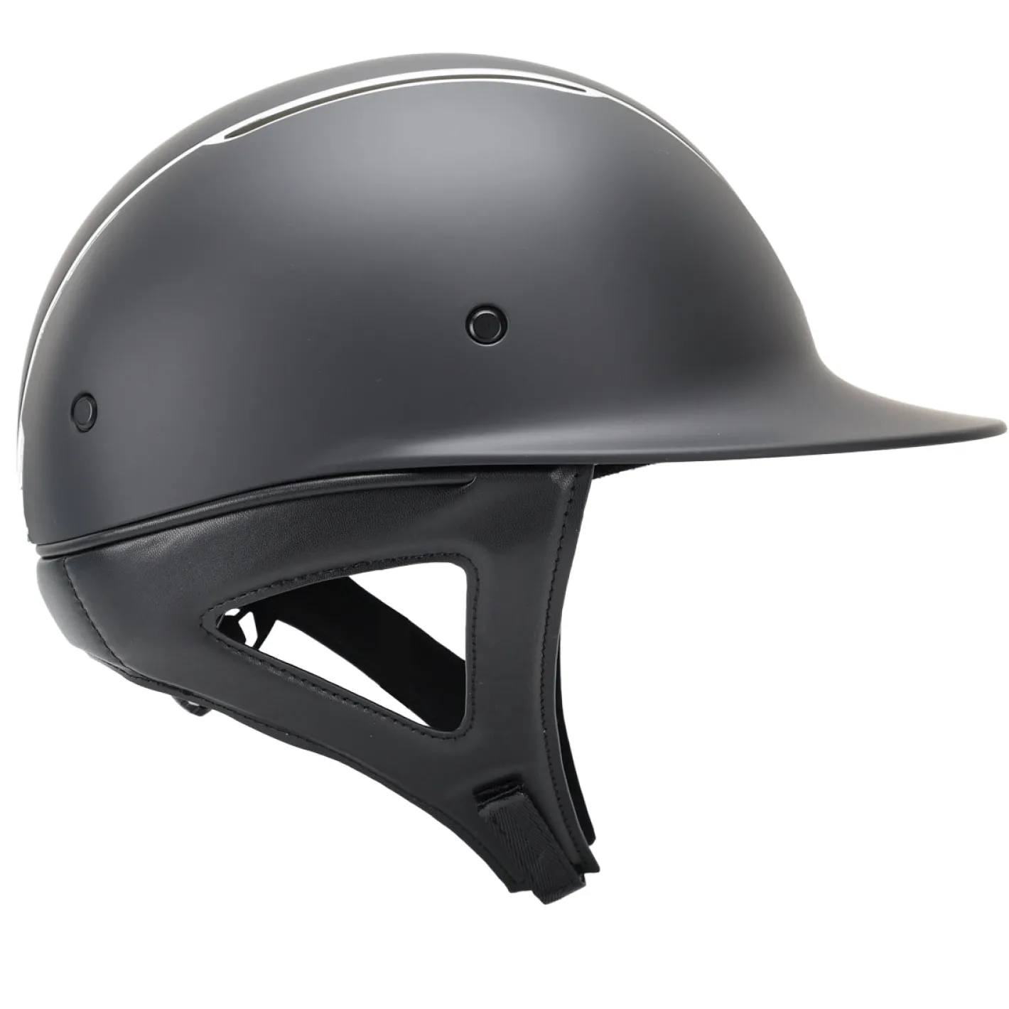 ERS Riding Helmets|Riding Helmets|Ovation® Vantage ERT Helmet