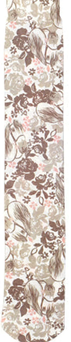 ERS Equestrian Socks|Riding Socks & Undergarments|Ovation® Zocks™